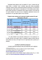 Referāts 'Pakalpojumu vadīšana un attīstība uzņēmumā "Swedbank"', 4.