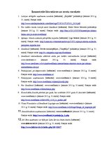 Referāts 'Pakalpojumu vadīšana un attīstība uzņēmumā "Swedbank"', 9.