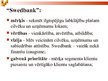 Referāts 'Pakalpojumu vadīšana un attīstība uzņēmumā "Swedbank"', 13.