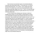 Referāts 'Kredītu tirgus Latvijas ekonomikā ', 3.