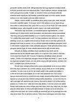 Referāts 'Kredītu tirgus Latvijas ekonomikā ', 5.