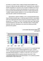 Referāts 'Kredītu tirgus Latvijas ekonomikā ', 6.