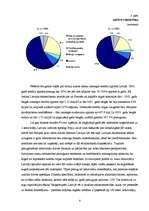 Referāts 'Kredītu tirgus Latvijas ekonomikā ', 8.