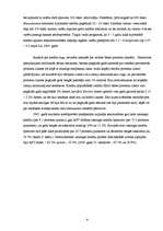 Referāts 'Kredītu tirgus Latvijas ekonomikā ', 9.