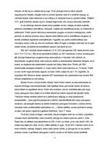 Referāts 'Kredītu tirgus Latvijas ekonomikā ', 11.