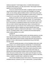 Referāts 'Kredītu tirgus Latvijas ekonomikā ', 12.