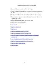 Referāts 'Kredītu tirgus Latvijas ekonomikā ', 15.