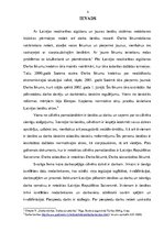 Diplomdarbs 'Darbinieku tiesības un pienākumi', 5.