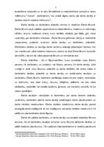 Diplomdarbs 'Darbinieku tiesības un pienākumi', 6.