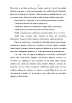 Diplomdarbs 'Darbinieku tiesības un pienākumi', 7.