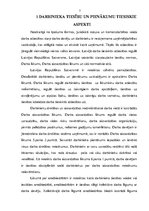 Diplomdarbs 'Darbinieku tiesības un pienākumi', 8.