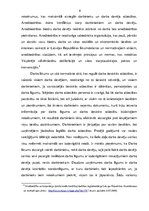 Diplomdarbs 'Darbinieku tiesības un pienākumi', 9.