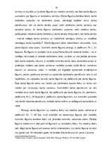 Diplomdarbs 'Darbinieku tiesības un pienākumi', 11.