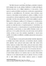 Diplomdarbs 'Darbinieku tiesības un pienākumi', 12.