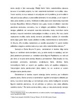 Diplomdarbs 'Darbinieku tiesības un pienākumi', 16.