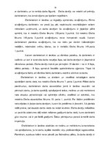 Diplomdarbs 'Darbinieku tiesības un pienākumi', 17.