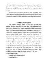 Diplomdarbs 'Darbinieku tiesības un pienākumi', 18.