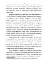 Diplomdarbs 'Darbinieku tiesības un pienākumi', 20.