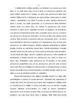 Diplomdarbs 'Darbinieku tiesības un pienākumi', 24.