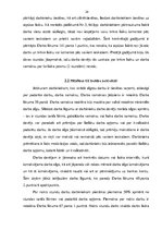 Diplomdarbs 'Darbinieku tiesības un pienākumi', 25.