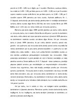 Diplomdarbs 'Darbinieku tiesības un pienākumi', 26.