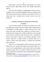 Diplomdarbs 'Darbinieku tiesības un pienākumi', 27.