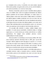 Diplomdarbs 'Darbinieku tiesības un pienākumi', 28.