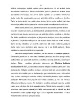 Diplomdarbs 'Darbinieku tiesības un pienākumi', 29.