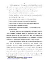 Diplomdarbs 'Darbinieku tiesības un pienākumi', 30.