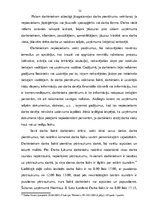 Diplomdarbs 'Darbinieku tiesības un pienākumi', 33.