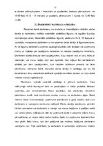 Diplomdarbs 'Darbinieku tiesības un pienākumi', 34.