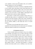 Diplomdarbs 'Darbinieku tiesības un pienākumi', 35.