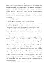 Diplomdarbs 'Darbinieku tiesības un pienākumi', 36.