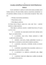 Diplomdarbs 'Darbinieku tiesības un pienākumi', 38.