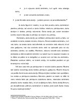 Diplomdarbs 'Darbinieku tiesības un pienākumi', 39.