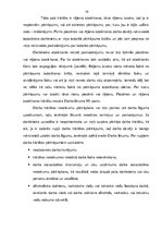 Diplomdarbs 'Darbinieku tiesības un pienākumi', 40.