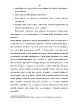 Diplomdarbs 'Darbinieku tiesības un pienākumi', 41.