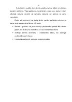 Diplomdarbs 'Darbinieku tiesības un pienākumi', 42.