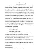 Diplomdarbs 'Darbinieku tiesības un pienākumi', 43.