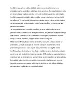 Diplomdarbs 'Darbinieku tiesības un pienākumi', 44.