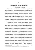 Diplomdarbs 'Darbinieku tiesības un pienākumi', 45.