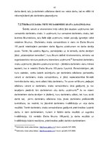 Diplomdarbs 'Darbinieku tiesības un pienākumi', 46.