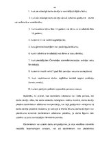 Diplomdarbs 'Darbinieku tiesības un pienākumi', 47.