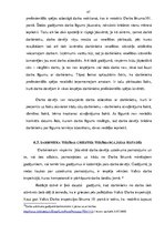 Diplomdarbs 'Darbinieku tiesības un pienākumi', 48.