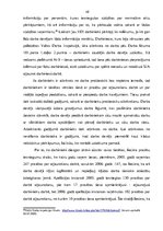 Diplomdarbs 'Darbinieku tiesības un pienākumi', 49.