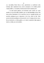 Diplomdarbs 'Darbinieku tiesības un pienākumi', 50.