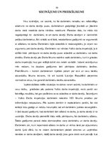 Diplomdarbs 'Darbinieku tiesības un pienākumi', 51.