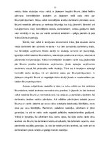 Diplomdarbs 'Darbinieku tiesības un pienākumi', 52.