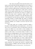 Diplomdarbs 'Darbinieku tiesības un pienākumi', 53.