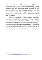 Diplomdarbs 'Darbinieku tiesības un pienākumi', 54.